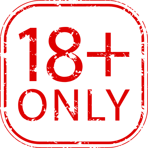 Letycia18